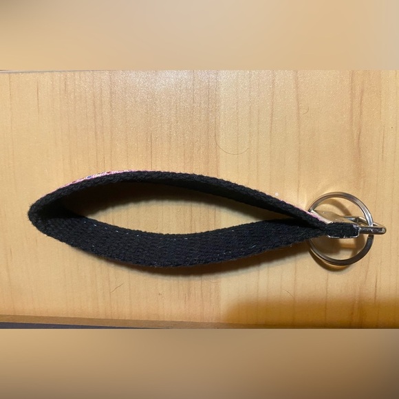 Stranger Things Keychain Accessory - Picture 4 of 4